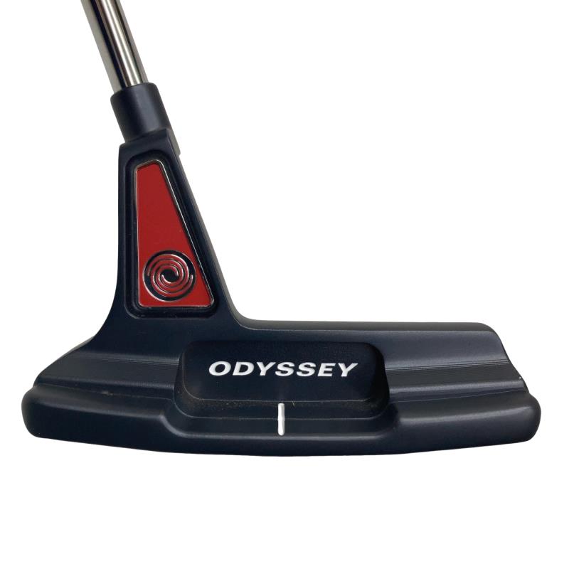 �s�q�h�|�a�d�`�l�@���Q�@�R�S�C���`