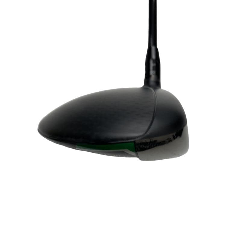 �d�k�x�s�d�@�@�R�v