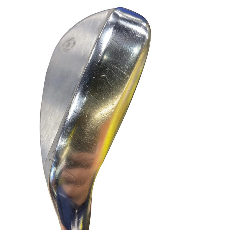 �l�`�i�d�r�s�x�@�v�|�l�n�l�d�m�s�@�J�b�p�[�N�����@�T�O°�^�S°