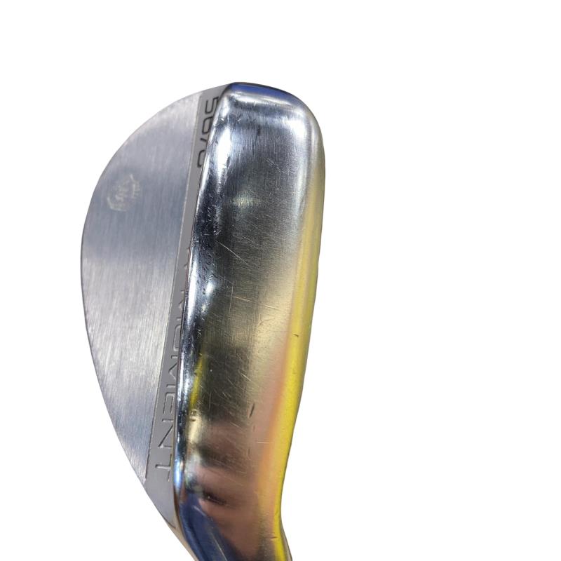 �l�`�i�d�r�s�x�@�v�|�l�n�l�d�m�s�@�J�b�p�[�N�����@�T�U°�^�W°