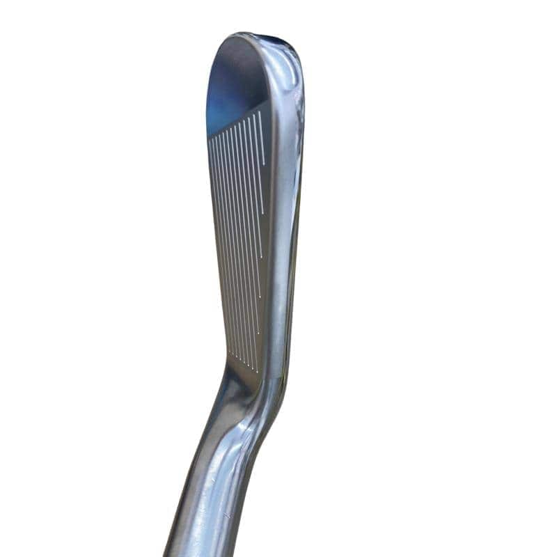 �s���������������@�s�Q�O�O�i�Q�O�Q�R�j�@�U�r�i���{���F�U�{�Z�b�g�j