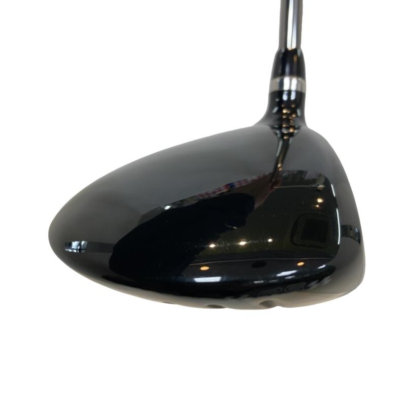 �q�r�@�R�v