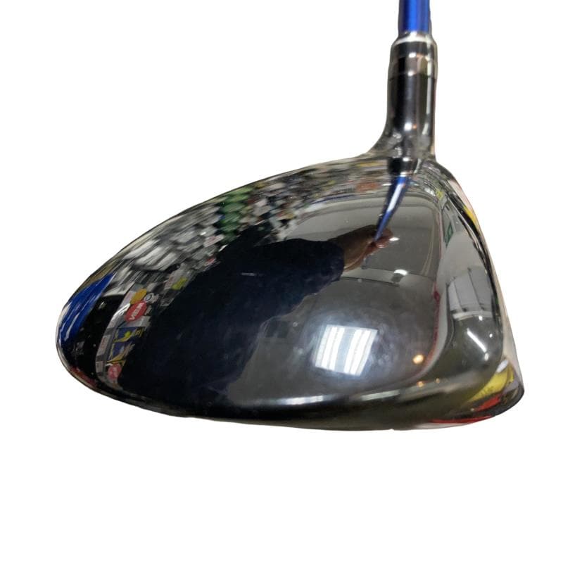 �q�r�i�Q�O�P�W�j�@�V�v