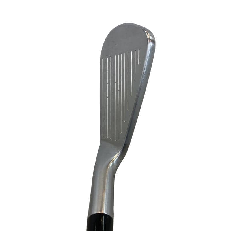 �s�n�t�q�@�a�@�Q�O�P�b�a�@�U�r�i���{���F�U�{�Z�b�g�j