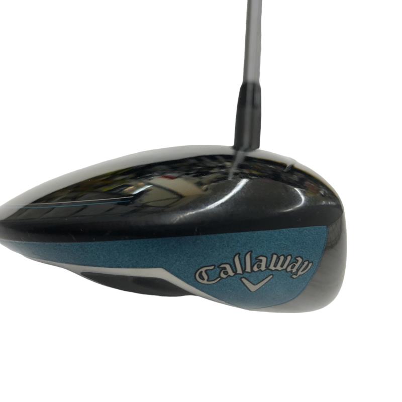 �q�n�f�t�d�@�r�s�`�q�@�T�v