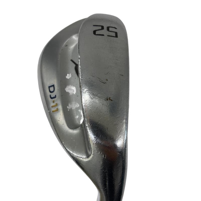 �c�i�|�P�P�@�T�Q°