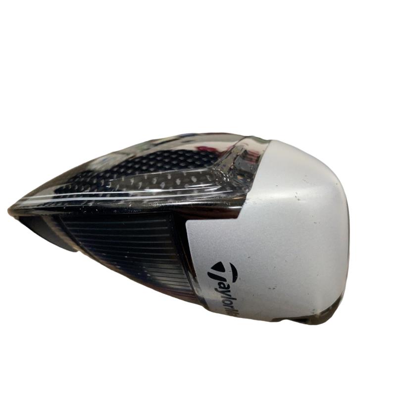 �l�S�@�P�O�D�T°