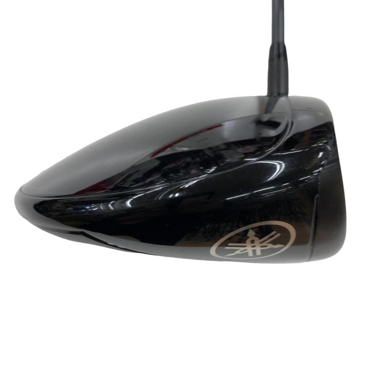 �������������@�c�q�h�u�d�r�s�`�q�@�s�x�o�d�^�c�i�Q�O�Q�T�j�@�P�O�D�T°