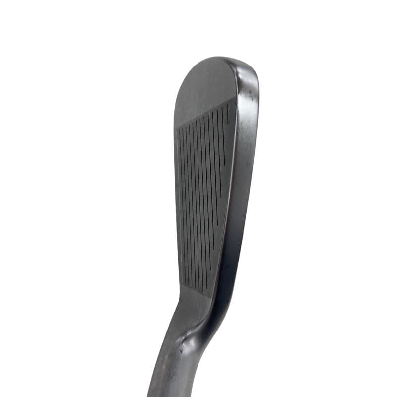 �q�l�w�@�u�c�^�w�i�Q�O�Q�S�j�@�T�r�i���{���F�T�{�Z�b�g�j