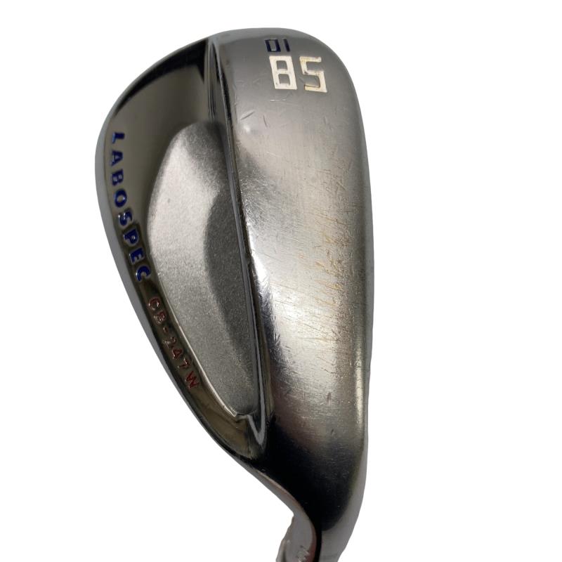 �n�m�n�e�e�@�k�`�a�n�r�o�d�b�@�b�a�|�Q�S�V�v�@�h�h�@�T�W°�^�P�O°