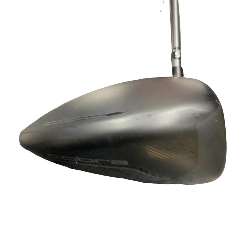 �����������@�c�`�q�j�r�o�d�d�c�@�l�`�w�@�P�O�D�T°