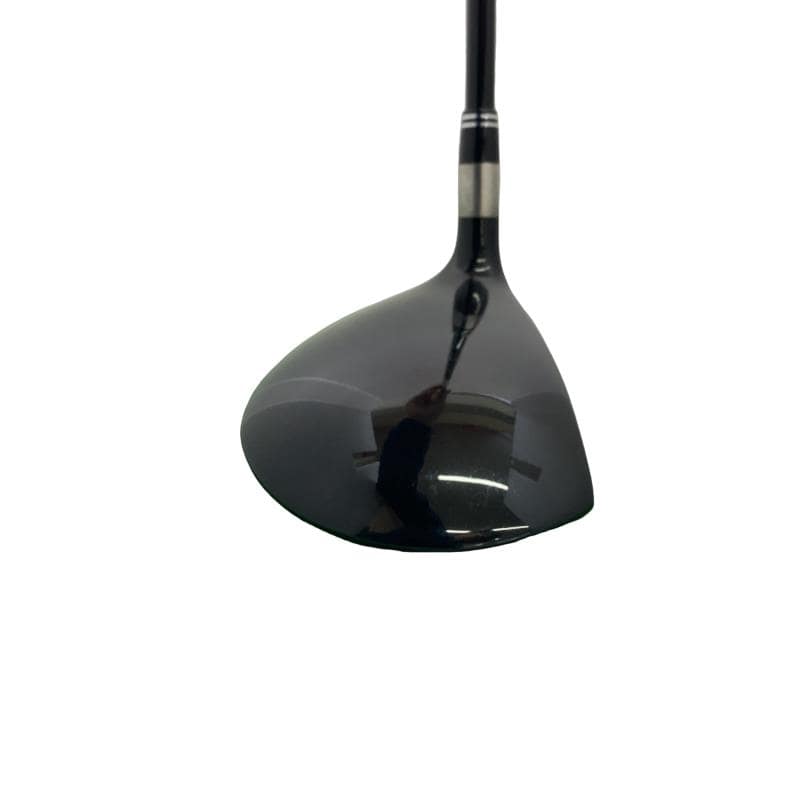 �b�n�l�o�d�s�h�y�h�n�m�d�@�T�U�W�e�r�@�R�v