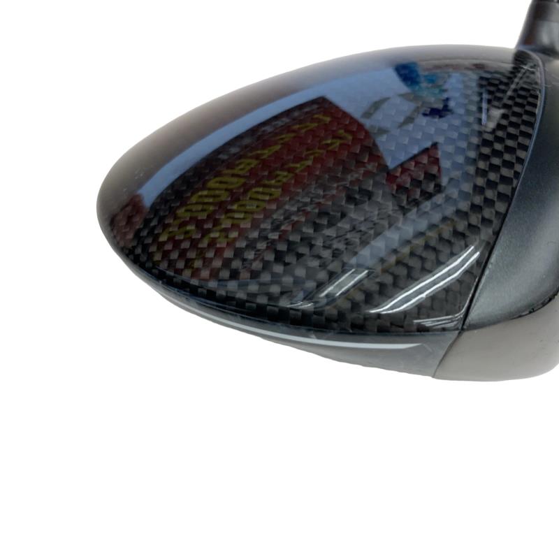 �o�`�q�`�c�x�l�@�`���@�r�l�n�j�d�@�l�`�w�@�e�`�r�s�@�P�O�D�T°