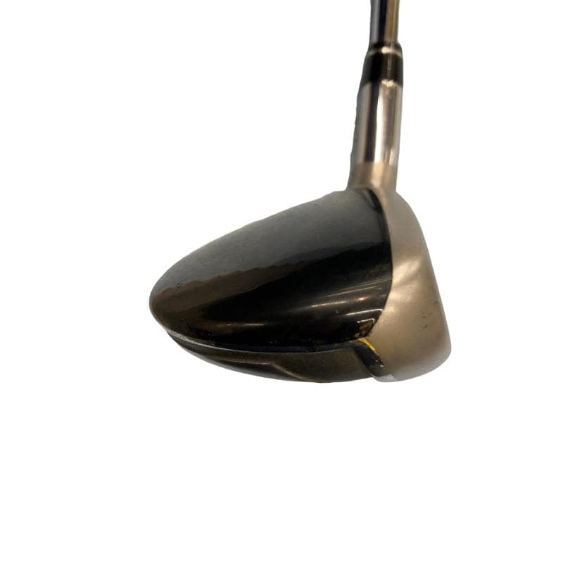 �c�h�`�a�k�n�@�d�c�f�d�i�a���������j�@�S�g