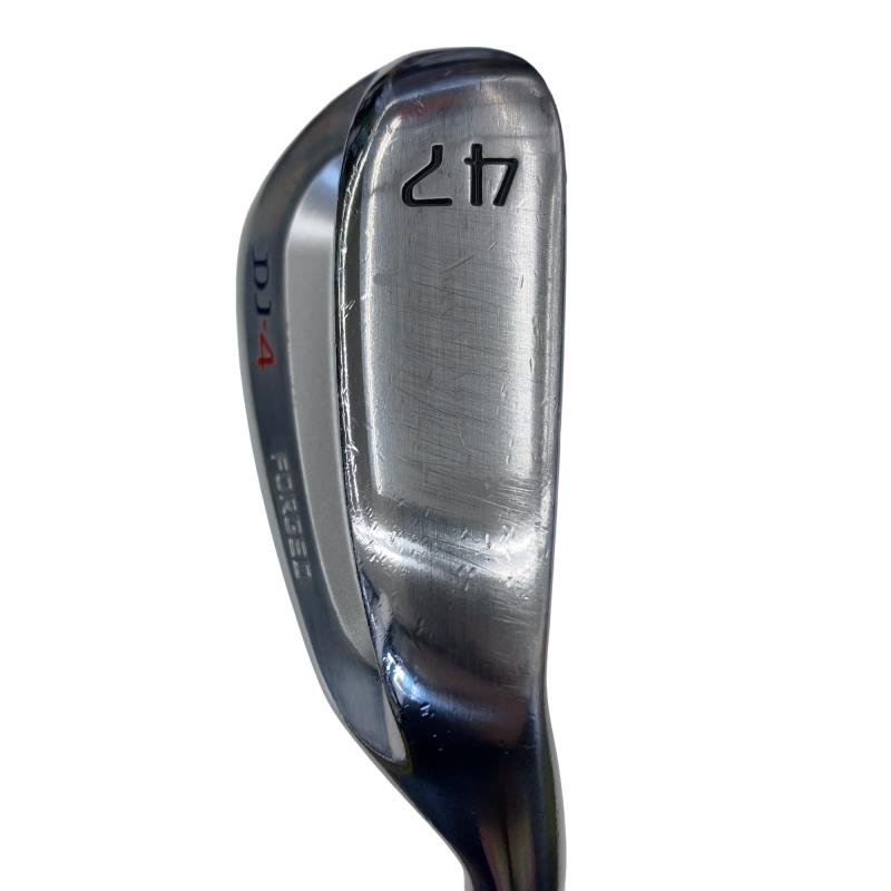 �c�i�|�S�@�S�V°