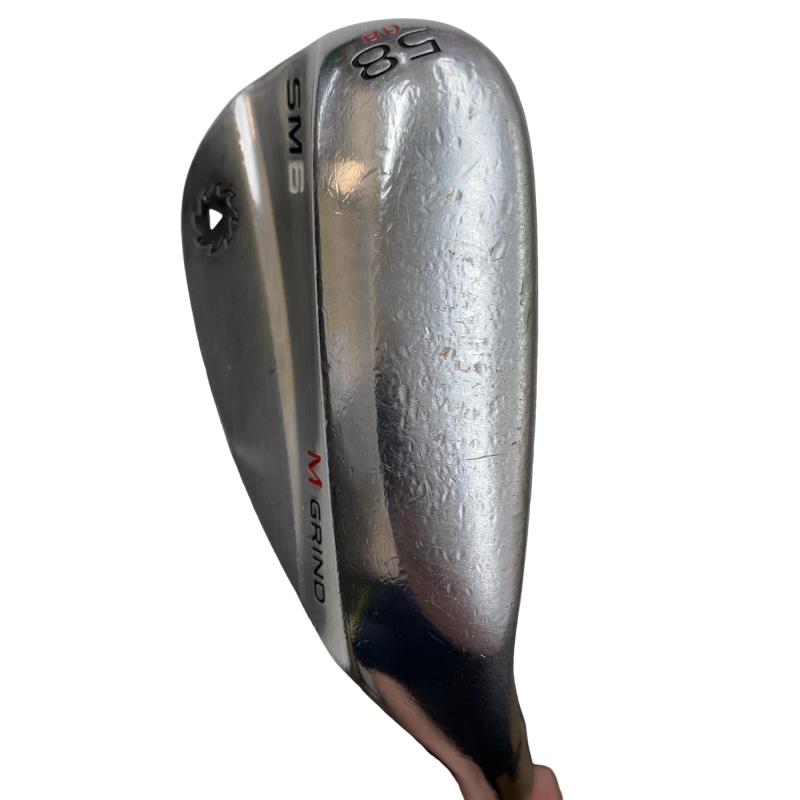 �u�n�j�d�x�@�r�o�h�m�@�l�h�k�k�d�c�@�r�l�U�@�c�A�[�N�����@�T�W°�^�O�W°�l