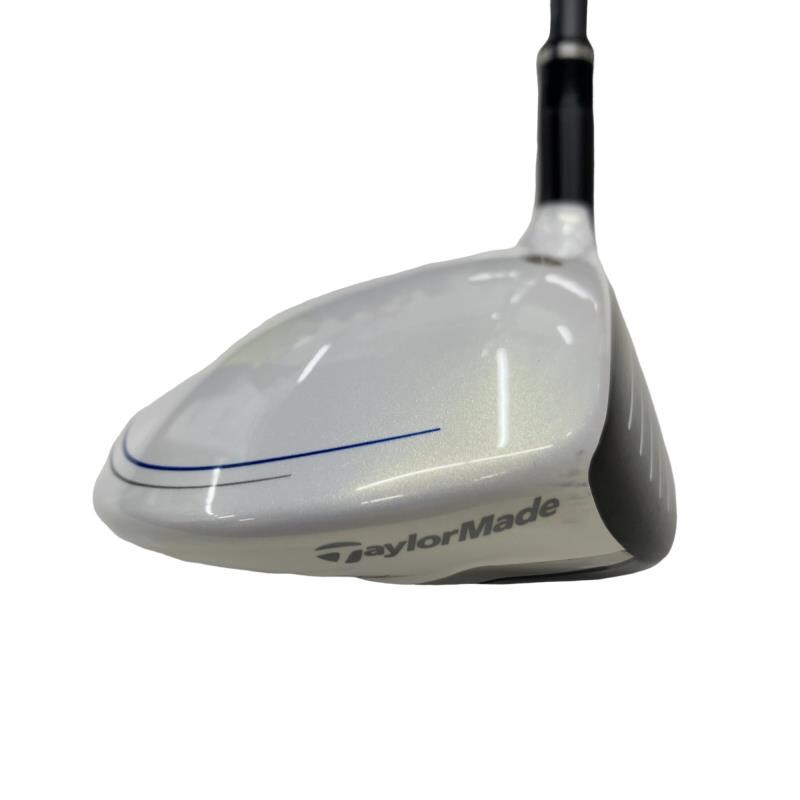 �f�k�n�h�q�d�@�e�i�Q�O�P�U�j�@�T�v