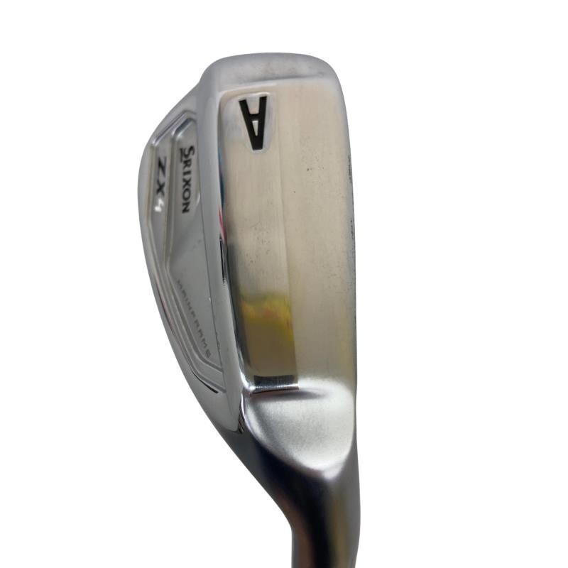 �r�q�h�w�n�m�@�y�w�S�@�l���@�h�h�@�`�v