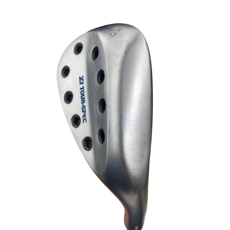 �`�w�h�r�@�f�n�k�e�@�y�P�@�s�n�t�q�@�r�o�d�b�@�v�d�c�f�d�@�j�b�P���N�����T�e���@�T�W°