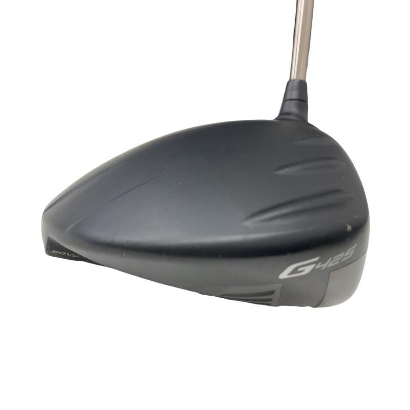 �f�S�Q�T�@�k�r�s�@�P�O�D�T°�i�A�[�R�X�t���j