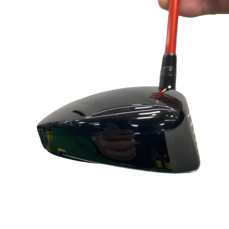 �d�w�n�s�h�b�r�@�b�a�S�@�s�n�t�q�@�S�v