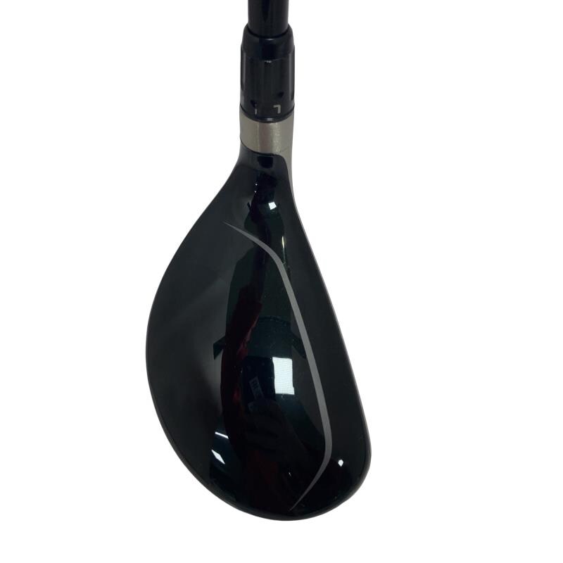 �q�d�r�b�t�d�i�Q�O�O�X�j�@�s�o�@�t�Q