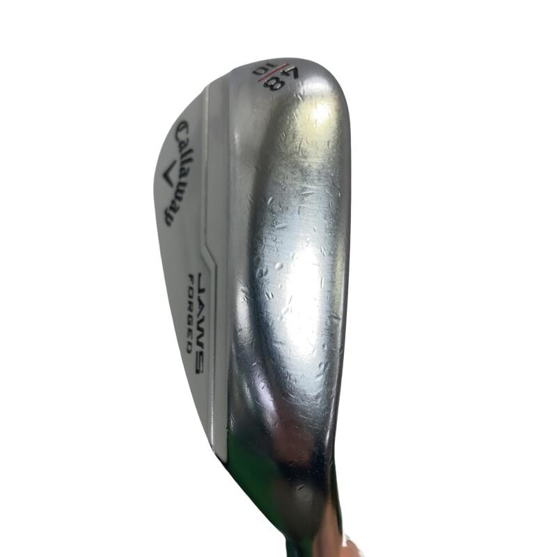 �i�`�v�r�@�e�n�q�f�d�c�i�Q�O�Q�R�j�@�N�������b�L�@�S�W°�^�P�O°