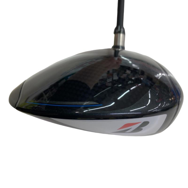 �a�q�h�c�f�d�r�s�n�m�d�@�a�R�@�l�`�w�@�@�X�D�T°