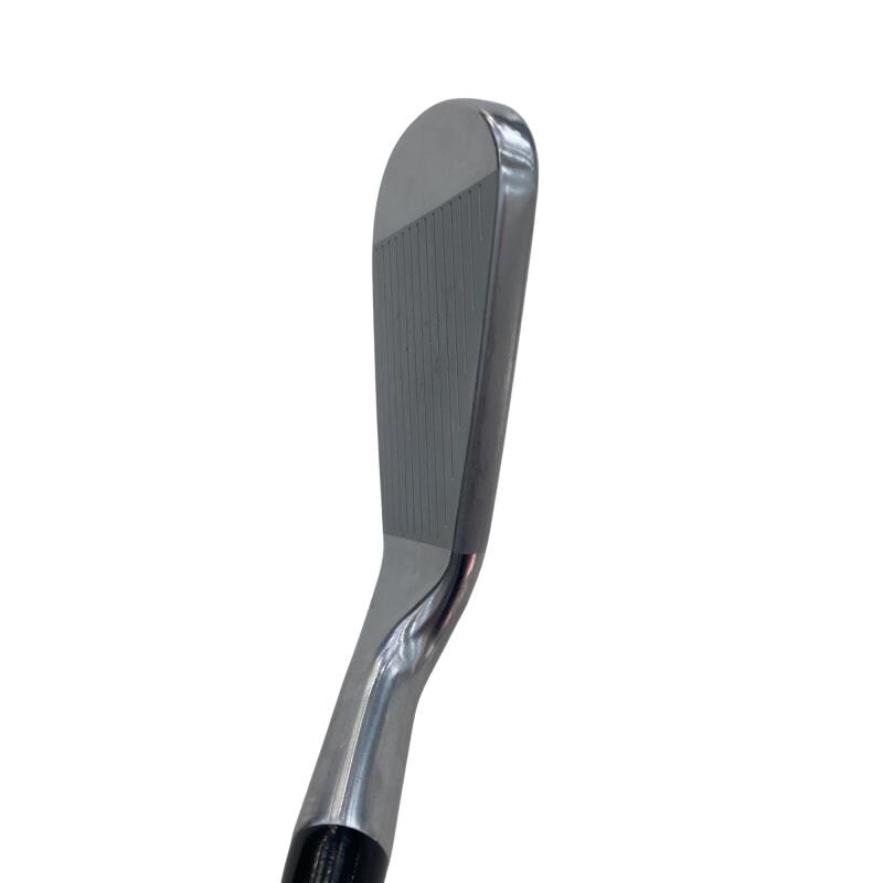 �w�@�e�n�q�f�d�c�@�r�s�`�q�@�U�r�i���{���F�U�{�Z�b�g�j