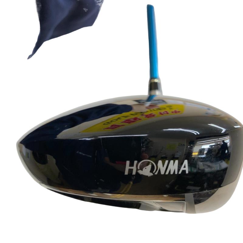 �s�n�t�q�@�v�n�q�k�c�@�s�v�V�R�V�@�S�T�T�@�@�X�D�T°