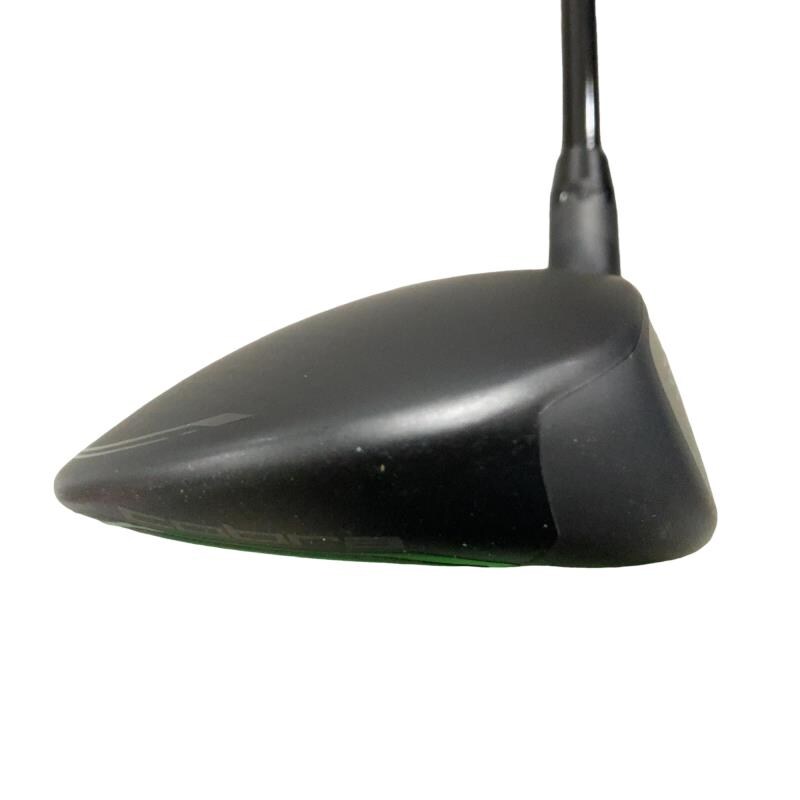 �����������@�c�`�q�j�r�o�d�d�c�@�l�`�w�@�T�v