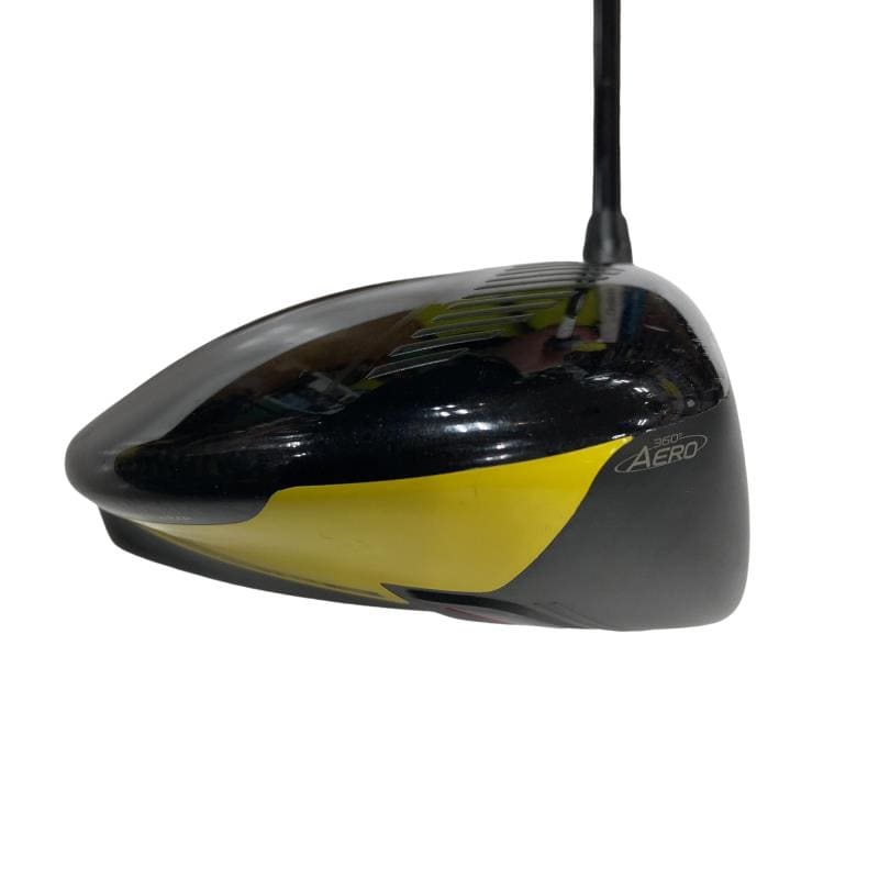 �j�h�m�f�@�e�X�@�r�o�d�d�c�a�`�b�j�@�P�O�D�T°�i�C�G���[�j