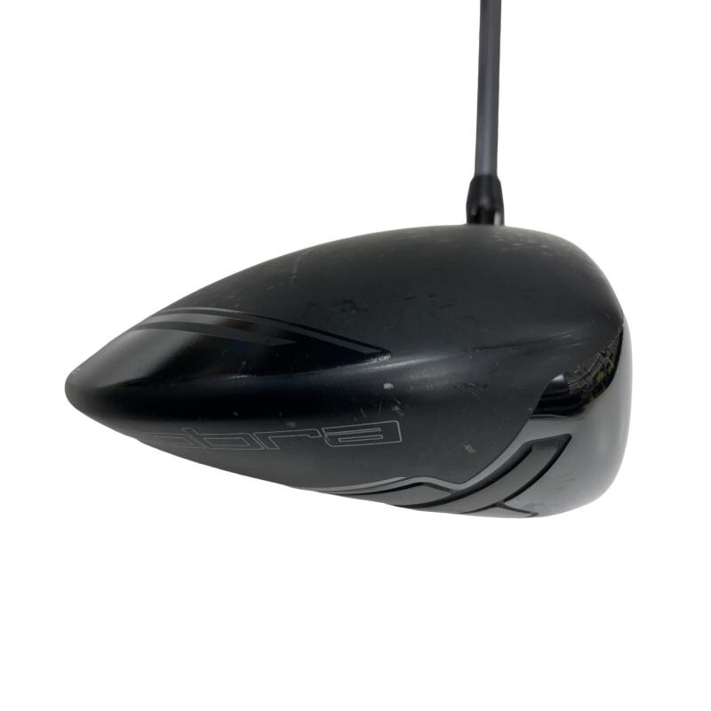 �j�h�m�f�@�e�V�{�@�P�v�i�u���b�N�j�@�t�r�`