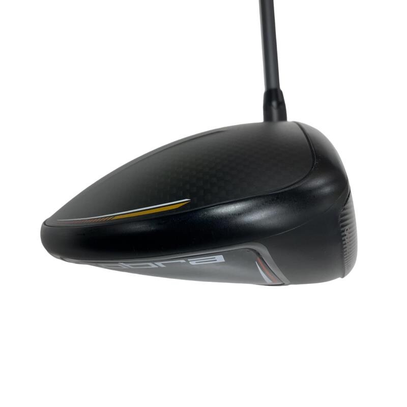 �j�h�m�f�@�k�s�c���@�l�`�w�@�P�O�D�T°�i�u���b�N�j�@�t�r�`