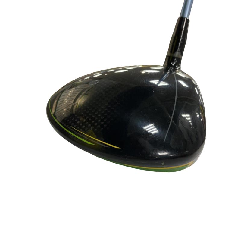 �d�o�h�b�@�e�k�`�r�g�@�P�O�D�T°