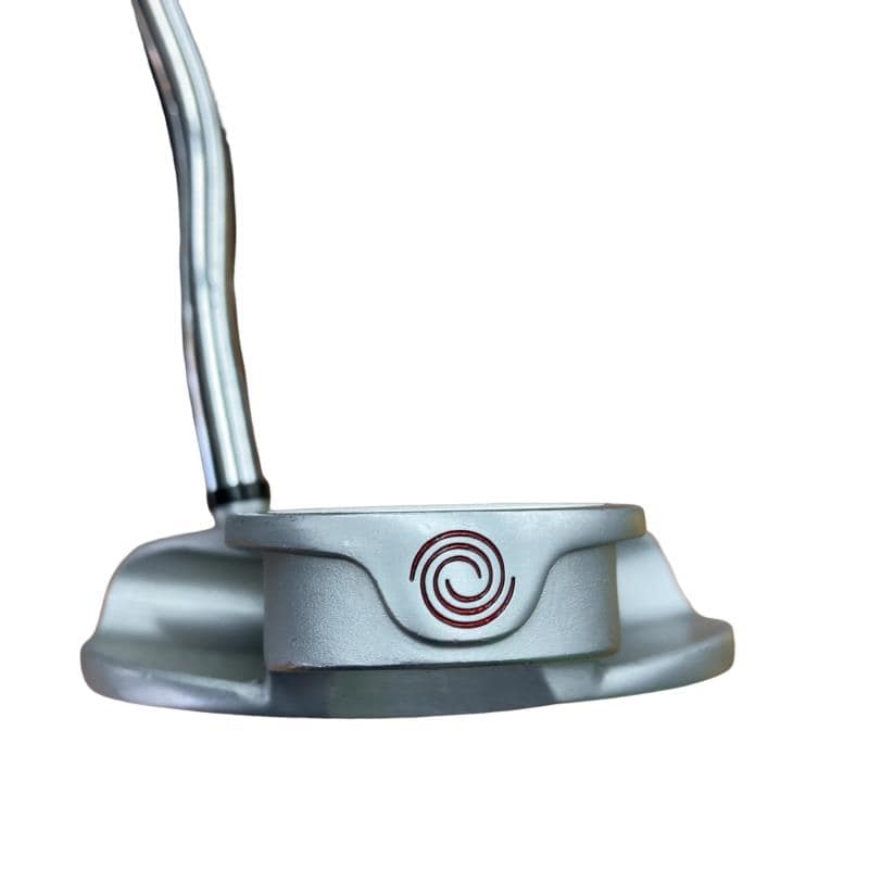 �v�g�h�s�d�@�g�n�s�@�n�f�@�Q�|�a�`�k�k�@�R�S�C���`