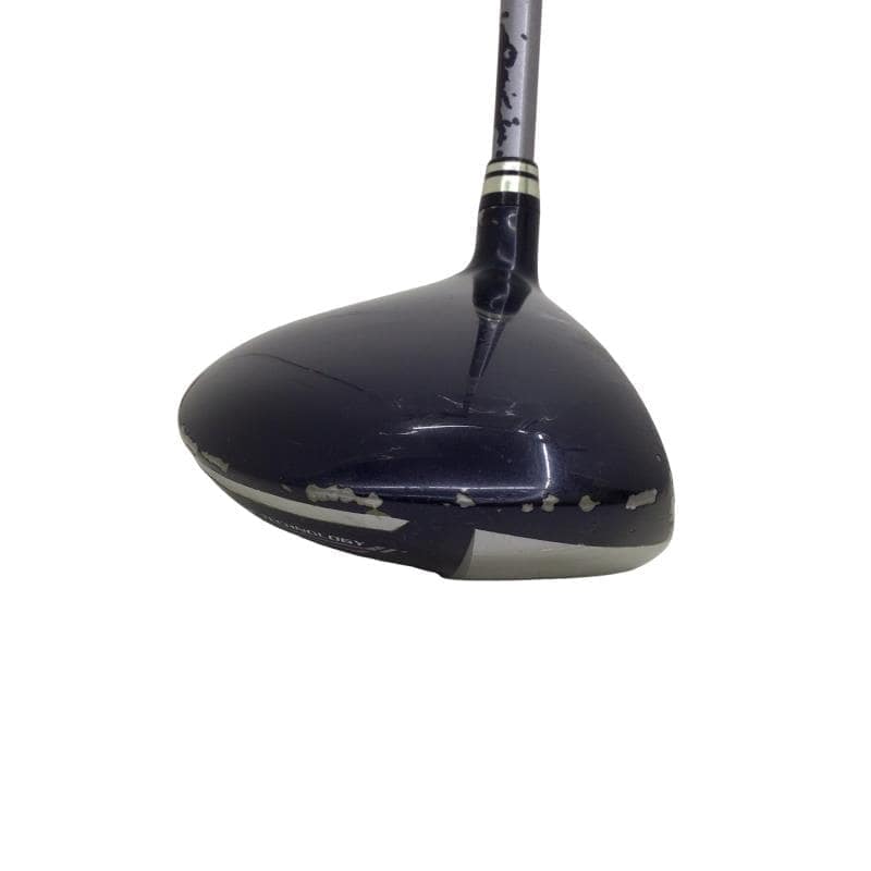 �w�w�h�n�i�Q�O�P�Q�j�@�S�v�@�i�s���N�j�@���f�B�[�X