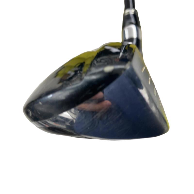 �a�������������@�q�������@�g�@�R�^�g