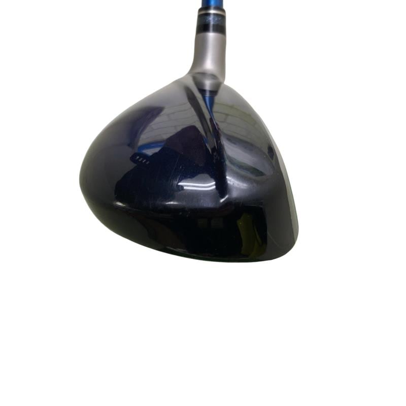 �w�w�h�n�i�Q�O�Q�O�j�@�g�U