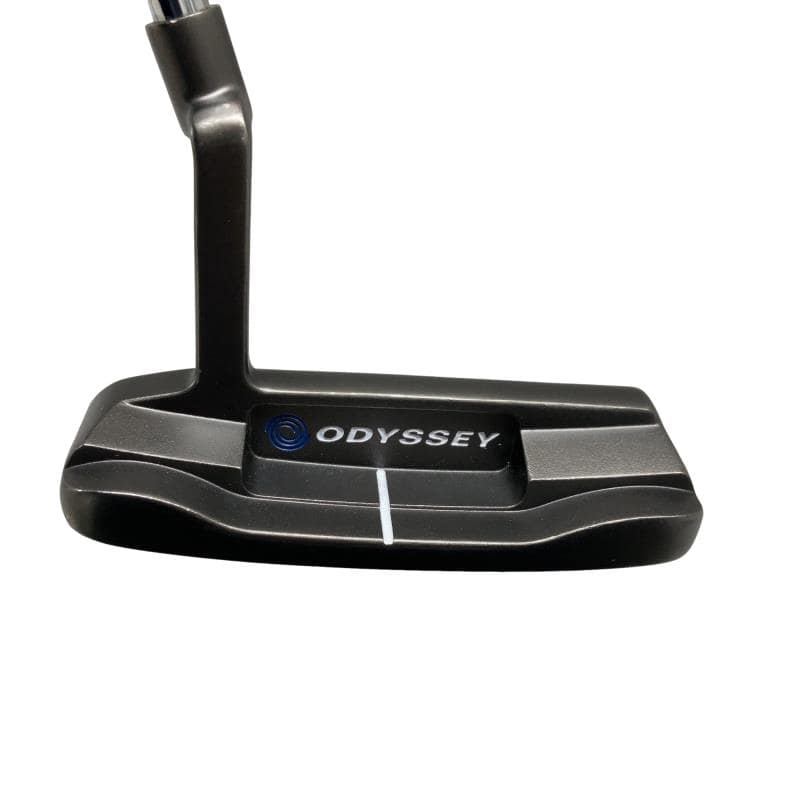 �r�s�q�n�j�d�@�k�`�a�@���@���P�@�R�S�C���`