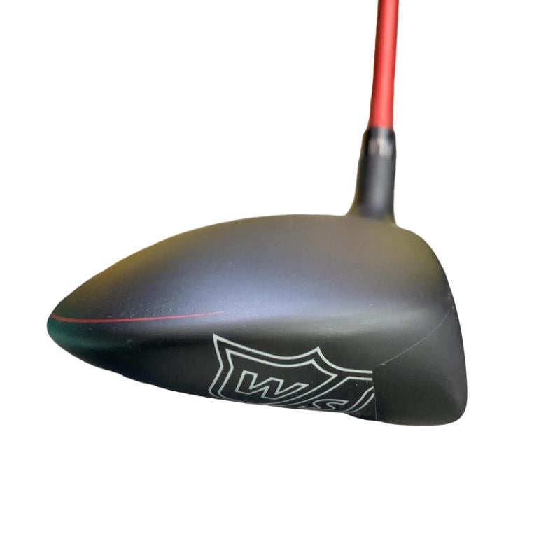 �v�����������@�r���������@�c�x�m�`�o�v�q�@�T�v