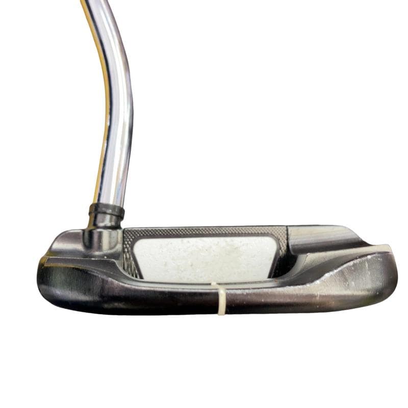 �e�������@�e�������@�����@���T�@�R�R�C���`