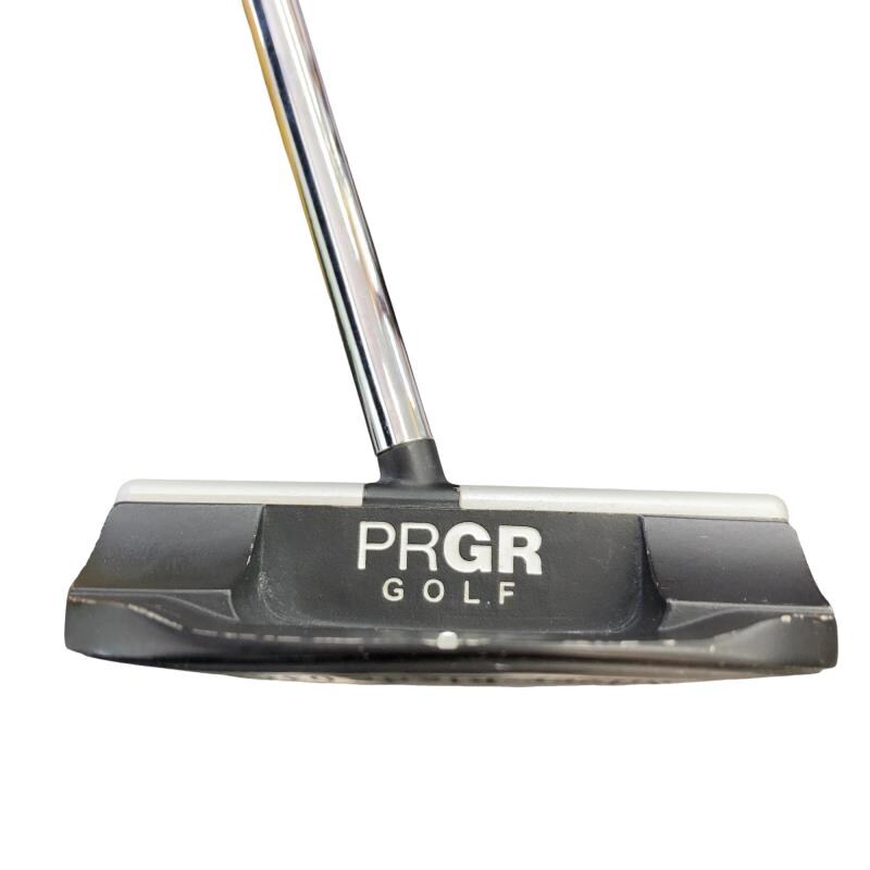 �r�h�k�u�d�q�|�a�k�`�c�d�@�O�R�b�r�i�Z���^�[�V���t�g�j�@�R�S�C���`