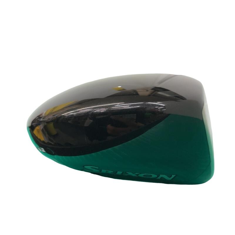 �r�q�h�w�n�m�@�y�V�S�T�@�@�X�D�T°