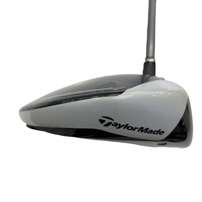 �r�s�d�`�k�s�g�@�f�k�n�h�q�d�@�R�v