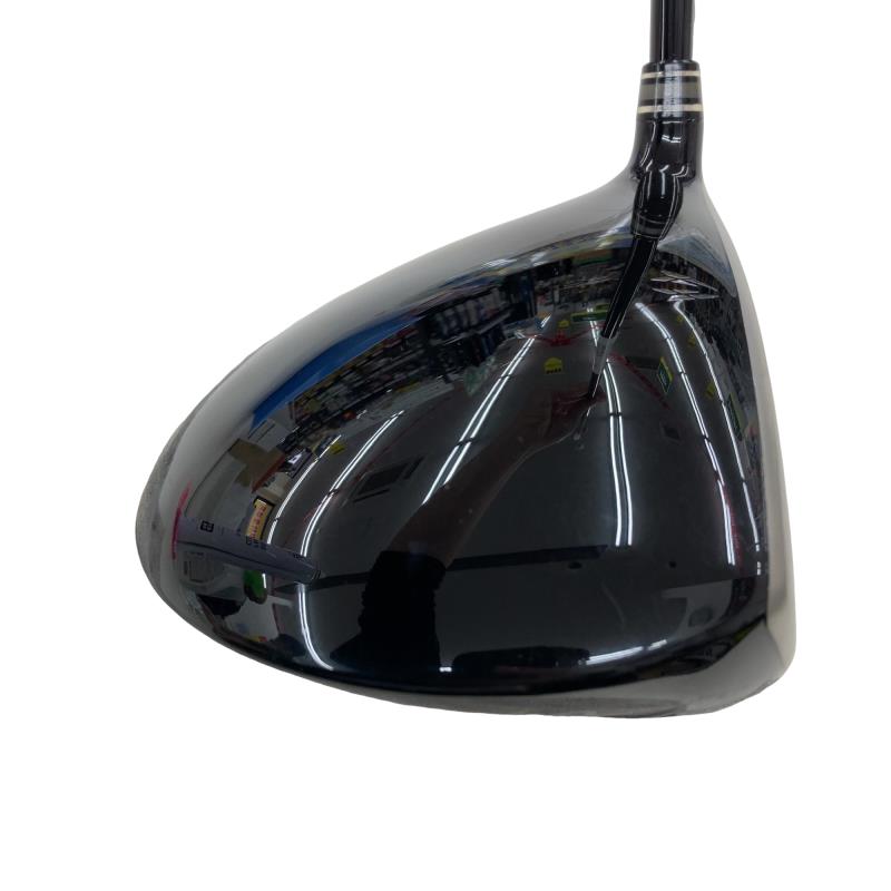 �w�w�h�n�i�Q�O�P�W�j�@�l���������������@�l���������@�@�X�D�T°