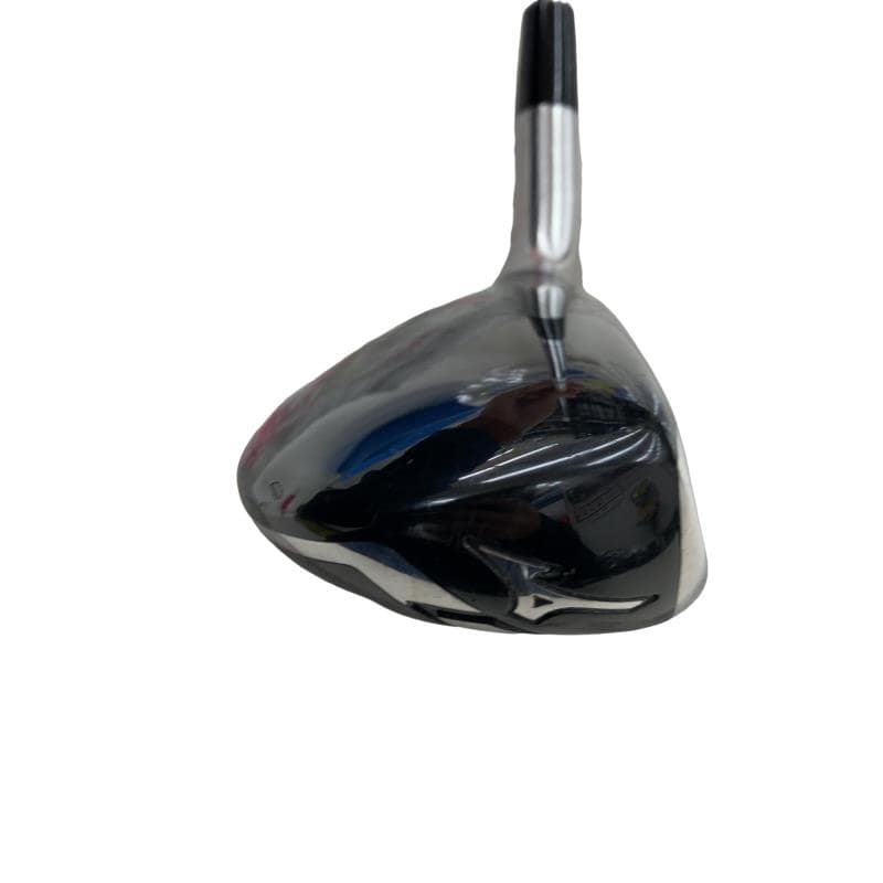 �l�o�@�b�k�j�|�g�@�t�R