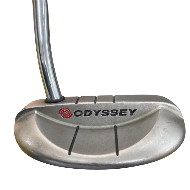 �c�t�`�k�@�e�n�q�b�d�@�q�n�r�r�h�d�@�h�h