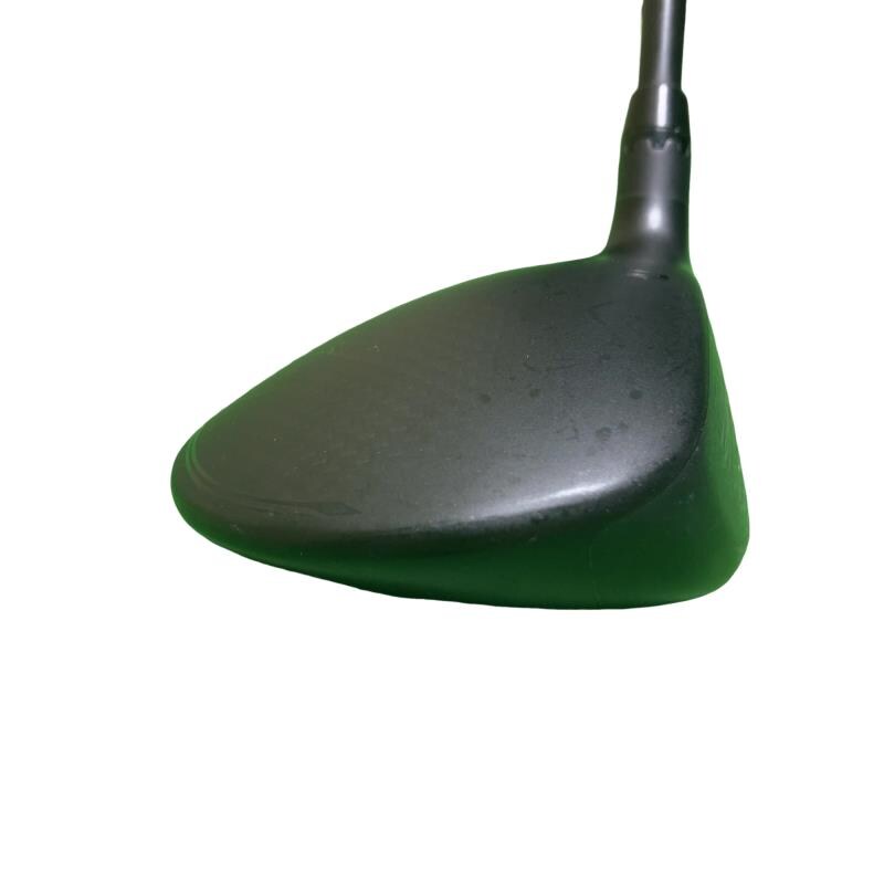 �����������@�c�`�q�j�r�o�d�d�c�@�w�@�T�v