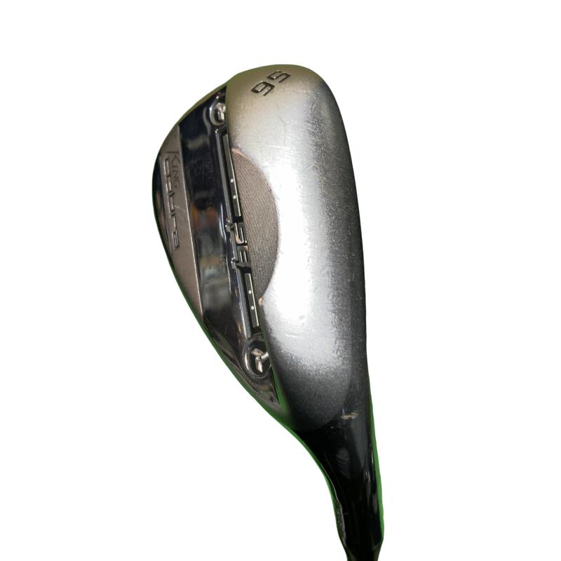 �j�h�m�f�@�����������@�r�a�@�v�d�c�f�d�@�T�U°�^�O�V°�i�v�h�c�d�k�n�v�j